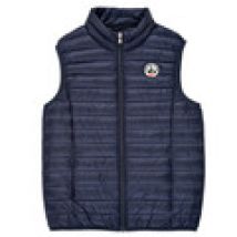 Piumino JOTT  ZOE