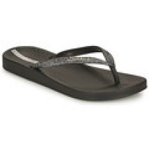 Infradito Ipanema  IPANEMA ANAT LOLITA FEM