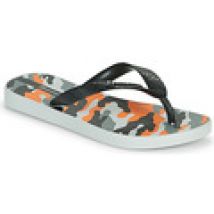 Infradito bambini Ipanema  IPANEMA CLASSIC IX KIDS
