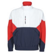 Giubbotto Tommy Jeans  TJM LIGHTWEIGHT POPOVER JACKET