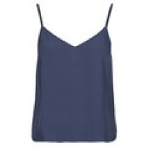 Camicetta Tommy Jeans  TJW CAMI TOP