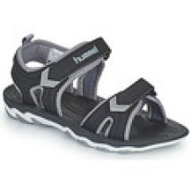 Sandali bambini hummel  SANDAL SPORT JR