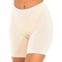 Prodotti modellanti Intimidea  410135-SKIN