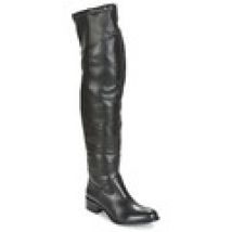 Stivali a metà coscia Betty London  GLAMOU