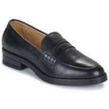 Scarpe Betty London  MAGLIT