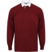 T-shirt & Polo Front Row  FR100