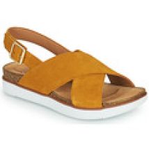 Sandali Clarks  ELAYNE CROSS