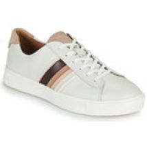 Sneakers basse Clarks  UN MAUI BAND