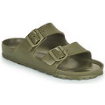 Scarpe BIRKENSTOCK  Arizona EVA