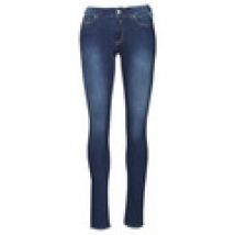 Jeans skynny Replay  NEW LUZ