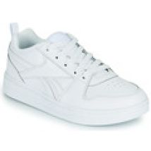 Scarpe bambini Reebok Classic  REEBOK ROYAL PRIME 2.0
