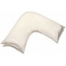 Federa cuscino, testata Belledorm  BM314