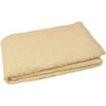 Coperta Riva Home  145 x 220 cm RV235