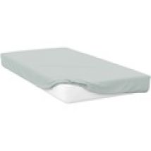 Lenzuolo con angoli Belledorm  Double BM113