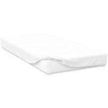 Lenzuolo con angoli Belledorm  Crib BM151