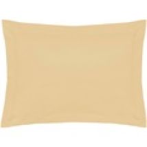 Federa cuscino, testata Belledorm  BM118