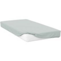 Lenzuolo con angoli Belledorm  Kingsize BM113