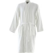 Pigiami / camicie da notte Towel City  L/XL RW1580