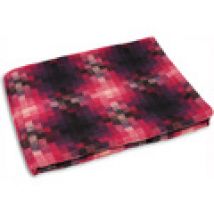 Coperta Riva Home  130 x 180 cm RV728