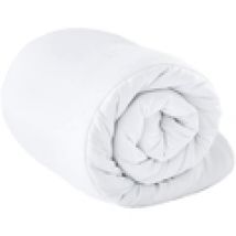 Coperta Riva Home  Simple RV318