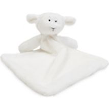 Coperta Mumbles  M RW2749