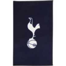 Tappeti Tottenham Hotspur Fc  SG2200