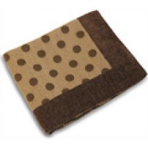 Coperta Riva Home  145 x 180 cm RV585