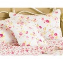 Federa cuscino, testata Riva Home  Simple RV488