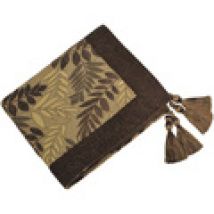 Coperta Riva Home  145 x 180 cm RV401