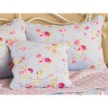 Federa cuscino, testata Riva Home  Simple RV488