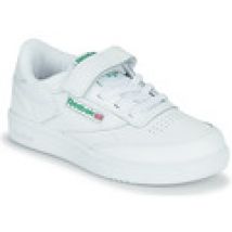 Scarpe bambini Reebok Classic  CLUB C 1V
