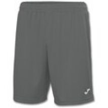 Pantaloni 7/8 e 3/4 Joma  Nobel
