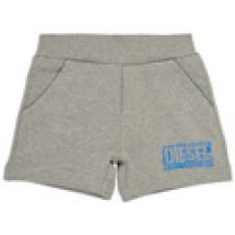 Pantaloni corti Diesel  POSTYB