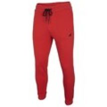 Pantaloni Sportivi 4F  SPMD001