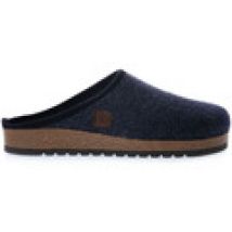 Scarpe Bioline  170 JEANS MERINOS