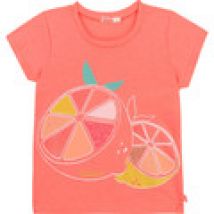 T-shirt Billieblush  U15864-499