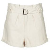 Shorts Betty London  ODILE