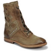 Stivaletti Airstep / A.S.98  ZEPORT TRESSE