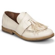 Scarpe Airstep / A.S.98  ZEPORT MOC