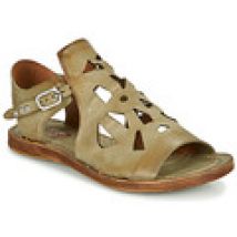 Sandali Airstep / A.S.98  RAMOS PERF