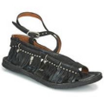Sandali Airstep / A.S.98  RAMOS FRANGE