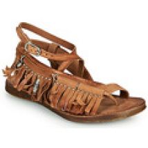 Sandali Airstep / A.S.98  RAMOS FRANGE