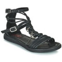Sandali Airstep / A.S.98  RAMOS TORSADE