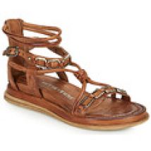 Sandali Airstep / A.S.98  POLA SQUARE