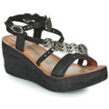 Sandali Airstep / A.S.98  NOA