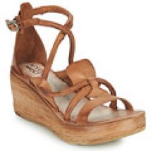 Sandali Airstep / A.S.98  NOA STRAP