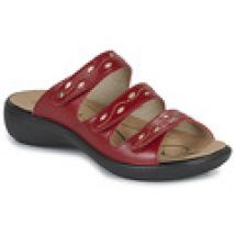 Scarpe Josef Seibel  IBIZA 66