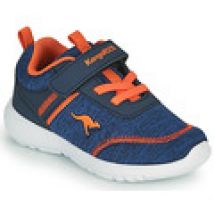 Scarpe bambini Kangaroos  KY-CHUMMY EV