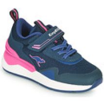 Scarpe bambini Kangaroos  KD-GYM EV