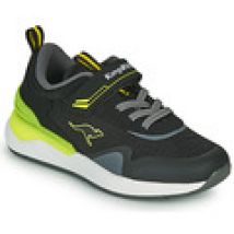 Scarpe bambini Kangaroos  KD-GYM EV